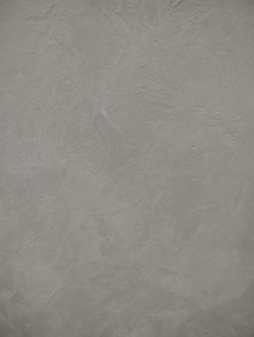 銳聯工程行 - 冰河藝術漆-硫磺綠03 銳聯工程行 - 冰河藝術漆-硫磺綠03