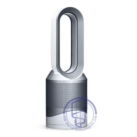 極光數位廣告影像攝影 - 