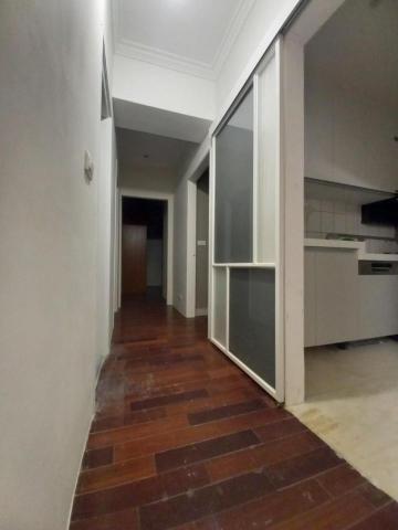 秝研油漆 防水工程 - 新竹市社區：慶華綠晶 全室乳膠漆+跳色油漆+門框噴漆虹牌鄉居+I白+司曼特燕麥黃+得利女裝灰+廁所矽酸鈣板上漆+矽立康，完成品