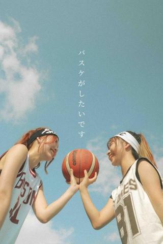 𝐂𝐘𝐔𝐀𝐍｜高雄女攝  1荃 - 