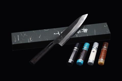 極光數位廣告影像攝影 - 