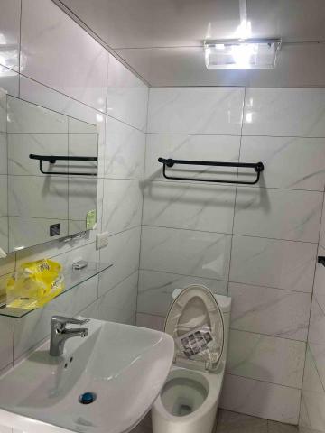 勝翔油漆工程行（家庭水電維修） - 