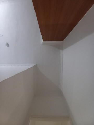 秝研油漆 防水工程 - 新竹市社區：慶華綠晶 全室乳膠漆+跳色油漆+門框噴漆虹牌鄉居+I白+司曼特燕麥黃+得利女裝灰+廁所矽酸鈣板上漆+矽立康，完成品