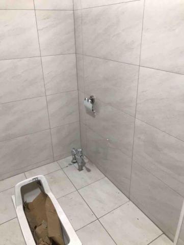 嘉晴工程有限工程 - 