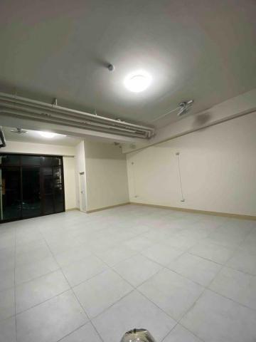 小隆水電 - 娃娃機店吊扇安裝