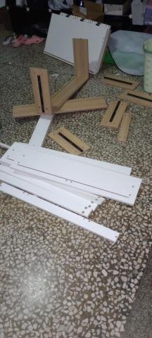 阿助托運專車2.1T（個人） - 