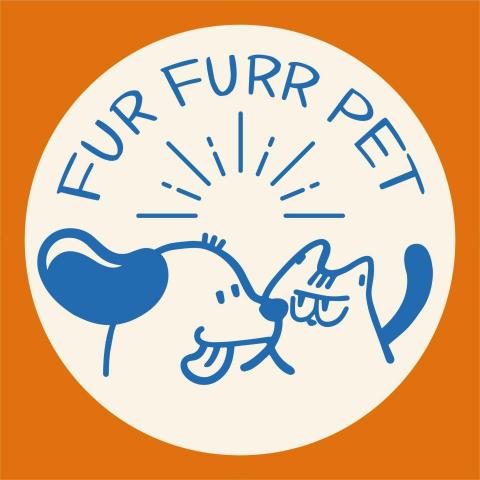 提供保姆服務的專家飛飛耳工作室