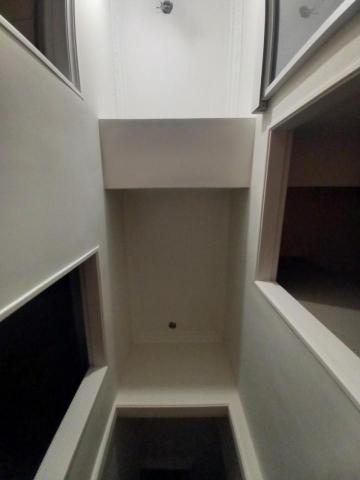 秝研油漆 防水工程 - 新竹市社區：慶華綠晶 全室乳膠漆+跳色油漆+門框噴漆虹牌鄉居+I白+司曼特燕麥黃+得利女裝灰+廁所矽酸鈣板上漆+矽立康，完成品