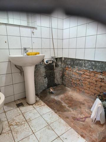 馥昌工程有限公司 - 浴缸漏水拆除