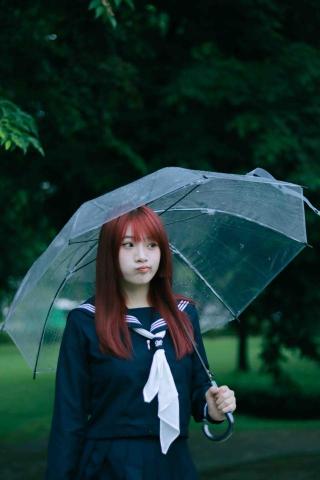 𝐂𝐘𝐔𝐀𝐍｜高雄女攝  1荃 - 