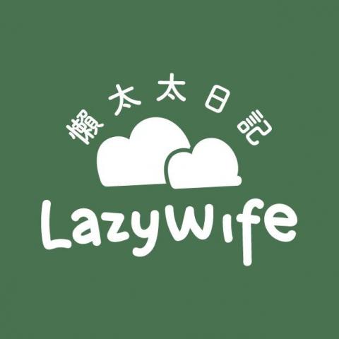 提供引擎原理服務的專家Emily Lee