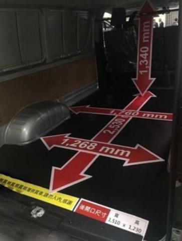 阿瑋貨運搬家  Bill - 