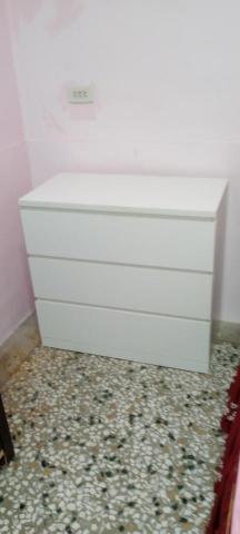 阿助托運專車2.1T（個人） - 