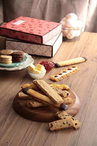 極光數位廣告影像攝影 - 