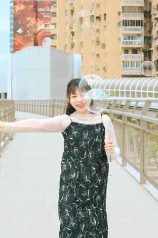 𝐂𝐘𝐔𝐀𝐍｜高雄女攝  1荃 - 