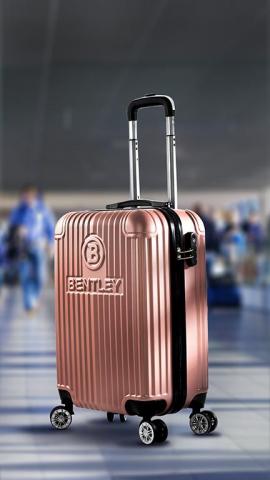 極光數位廣告影像攝影 - 