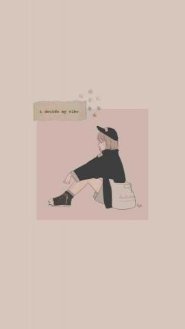 提供染髮劑灰服務的專家灰咖設計館