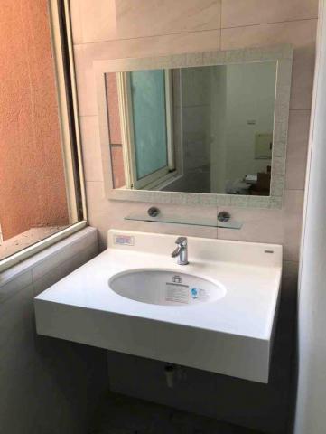 嘉晴工程有限工程 - 