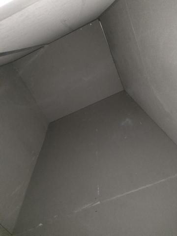 幸福輕鋼架企業社 - 