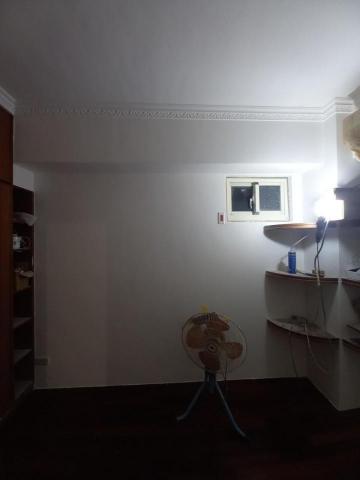 秝研油漆 防水工程 - 新竹市社區：慶華綠晶 全室乳膠漆+跳色油漆+門框噴漆虹牌鄉居+I白+司曼特燕麥黃+得利女裝灰+廁所矽酸鈣板上漆+矽立康，完成品