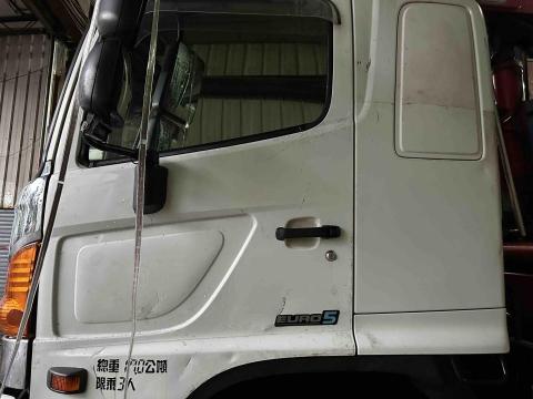 劉宇倫（員芯）24小時可處理緊急狀況 - 清洗後