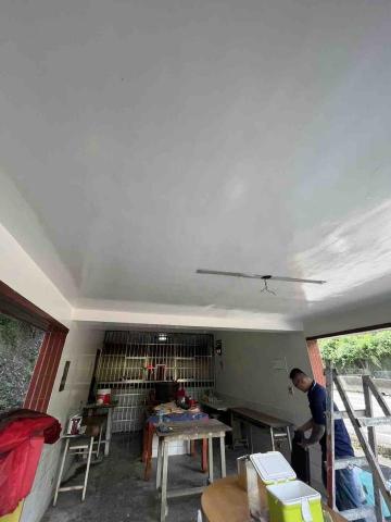 琳洋油漆工程 - 粉刷後