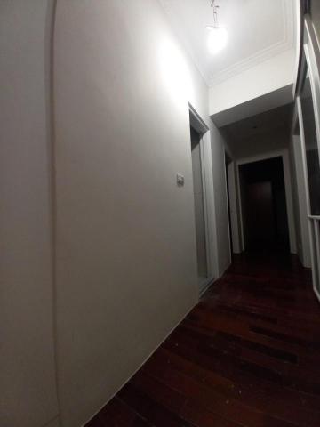 秝研油漆 防水工程 - 新竹市社區：慶華綠晶 全室乳膠漆+跳色油漆+門框噴漆虹牌鄉居+I白+司曼特燕麥黃+得利女裝灰+廁所矽酸鈣板上漆+矽立康，完成品