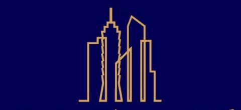 育德兩岸三地-謝估價師 -  育德兩岸三地-謝估價師 -