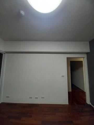 秝研油漆 防水工程 - 新竹市社區：慶華綠晶 全室乳膠漆+跳色油漆+門框噴漆虹牌鄉居+I白+司曼特燕麥黃+得利女裝灰+廁所矽酸鈣板上漆+矽立康，完成品