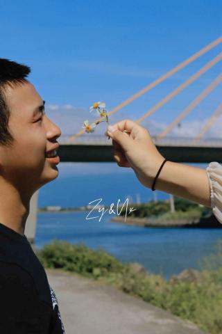 𝐂𝐘𝐔𝐀𝐍｜高雄女攝  1荃 - 