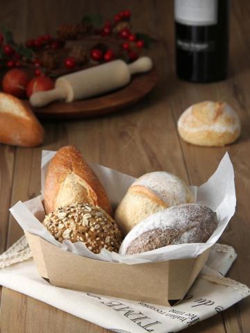 極光數位廣告影像攝影 - 