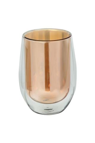 極光數位廣告影像攝影 - 