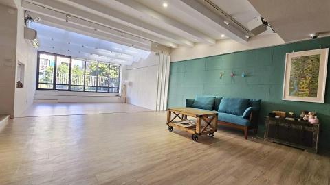 融合風創股份有限公司 - 