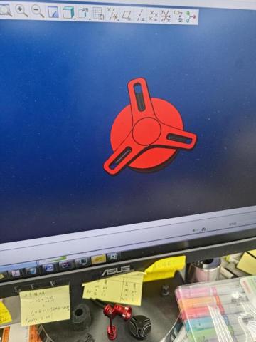 嘉宇 - 外觀設計