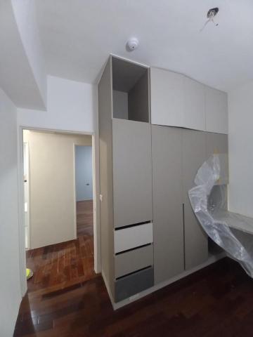 秝研油漆 防水工程 - 新竹市社區：慶華綠晶 全室乳膠漆+跳色油漆+門框噴漆虹牌鄉居+I白+司曼特燕麥黃+得利女裝灰+廁所矽酸鈣板上漆+矽立康，完成品