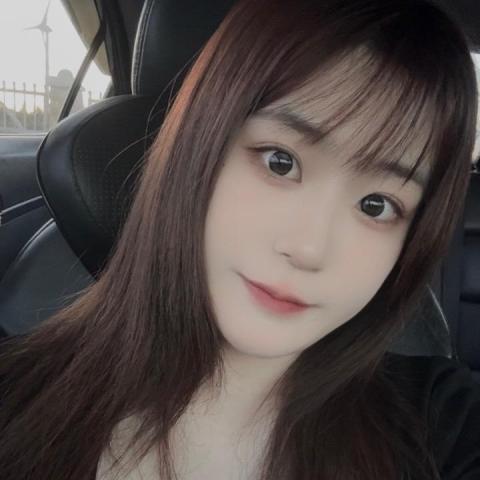 提供物流公司服務的專家yihlin