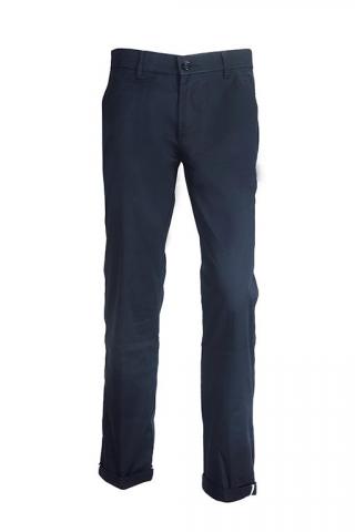 極光數位廣告影像攝影 - 長褲