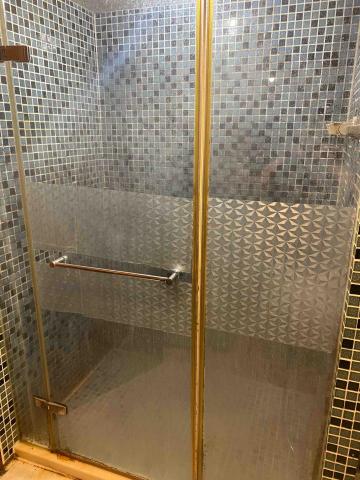 高慧琴(楽凈專業居家清潔) - 9/24 清潔前 高慧琴(楽凈專業居家清潔) - 9/24 清潔前