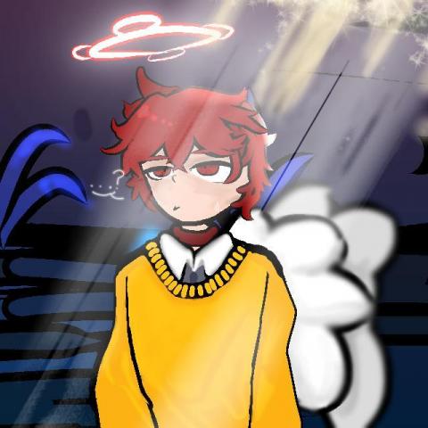 提供配樂音效服務的專家林孟葳