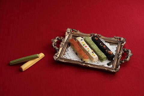 極光數位廣告影像攝影 - 