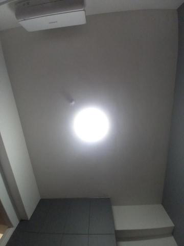 秝研油漆 防水工程 - 新竹市社區：慶華綠晶 全室乳膠漆+跳色油漆+門框噴漆虹牌鄉居+I白+司曼特燕麥黃+得利女裝灰+廁所矽酸鈣板上漆+矽立康，完成品