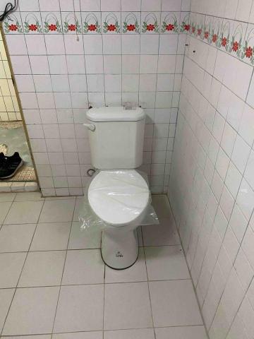 勝翔油漆工程行（家庭水電維修） - 