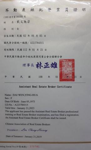 土地買賣道路用地收購 - 