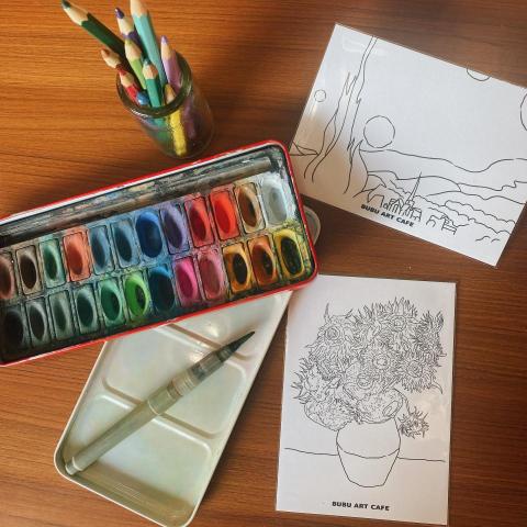 ROU - 商品/美食攝影拍攝、調色、修圖