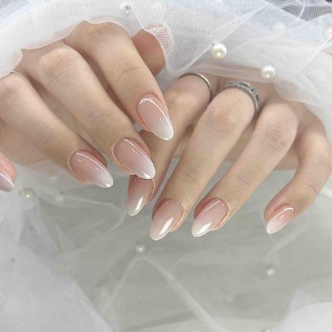 葵妮美甲美學Queenie Nail - 