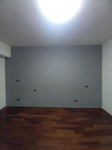 秝研油漆 防水工程 - 新竹市社區：慶華綠晶 全室乳膠漆+跳色油漆+門框噴漆虹牌鄉居+I白+司曼特燕麥黃+得利女裝灰+廁所矽酸鈣板上漆+矽立康，完成品