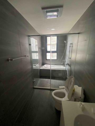 勝翔油漆工程行（家庭水電維修） - 