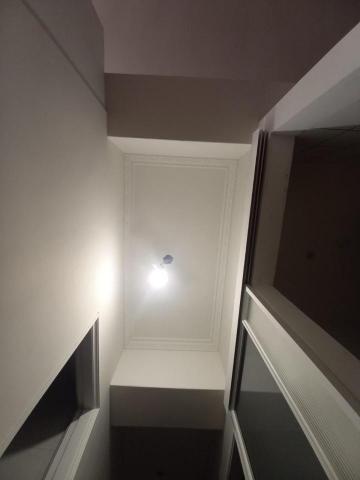 秝研油漆 防水工程 - 新竹市社區：慶華綠晶 全室乳膠漆+跳色油漆+門框噴漆虹牌鄉居+I白+司曼特燕麥黃+得利女裝灰+廁所矽酸鈣板上漆+矽立康，完成品