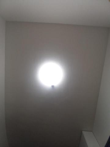 秝研油漆 防水工程 - 新竹市社區：慶華綠晶 全室乳膠漆+跳色油漆+門框噴漆虹牌鄉居+I白+司曼特燕麥黃+得利女裝灰+廁所矽酸鈣板上漆+矽立康，完成品