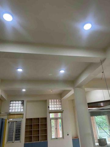 嘉晴工程有限工程 - 